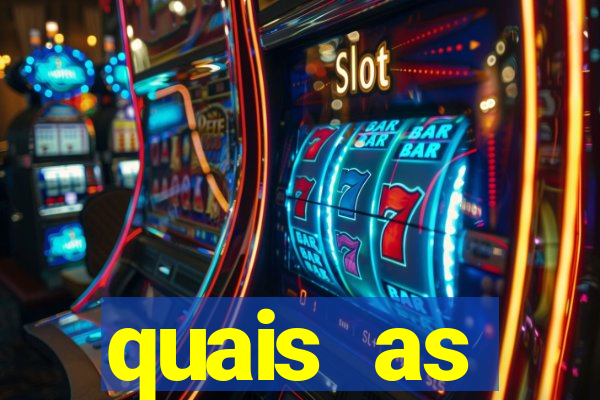 quais as plataformas de jogos que mais pagam